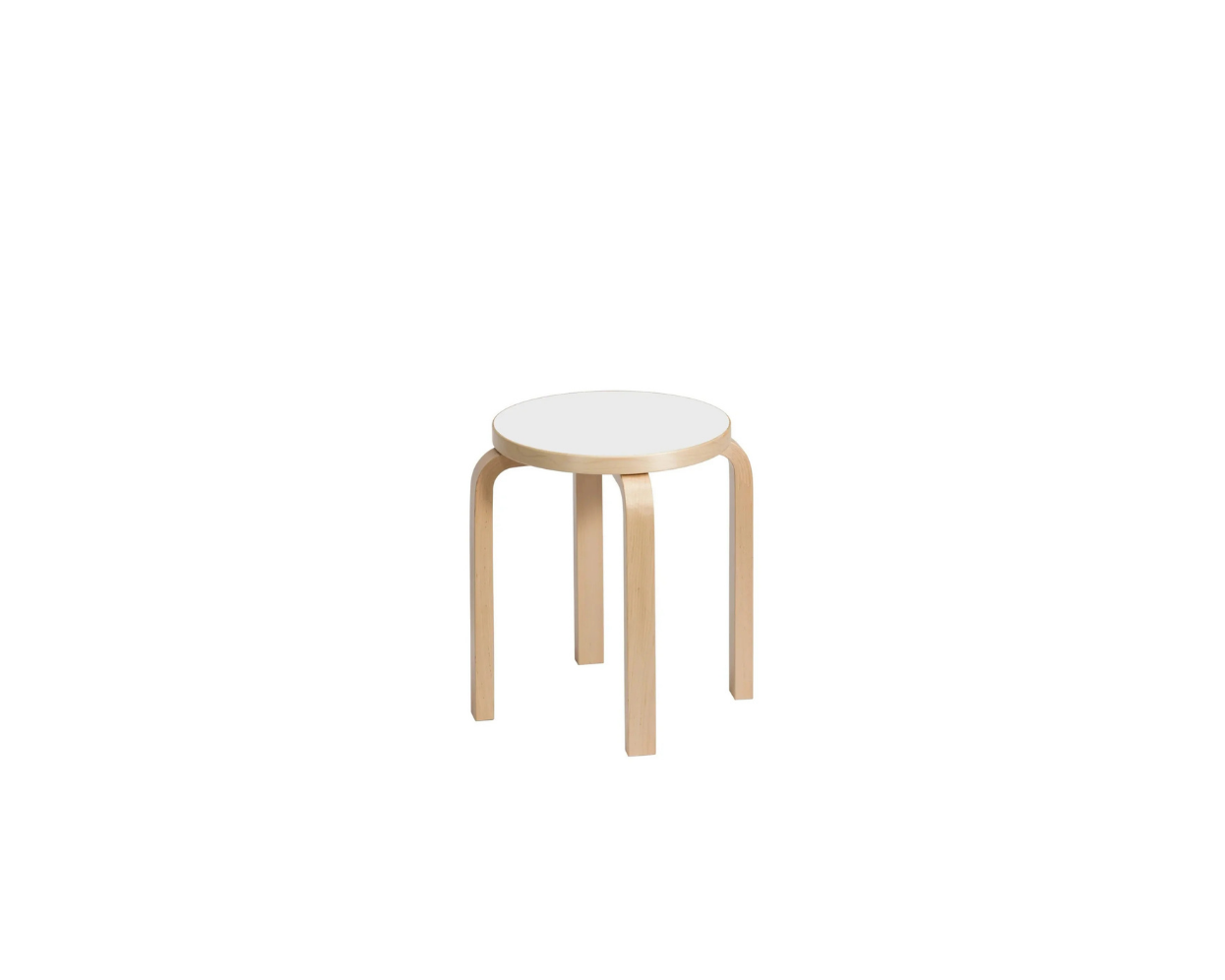 Stool E60