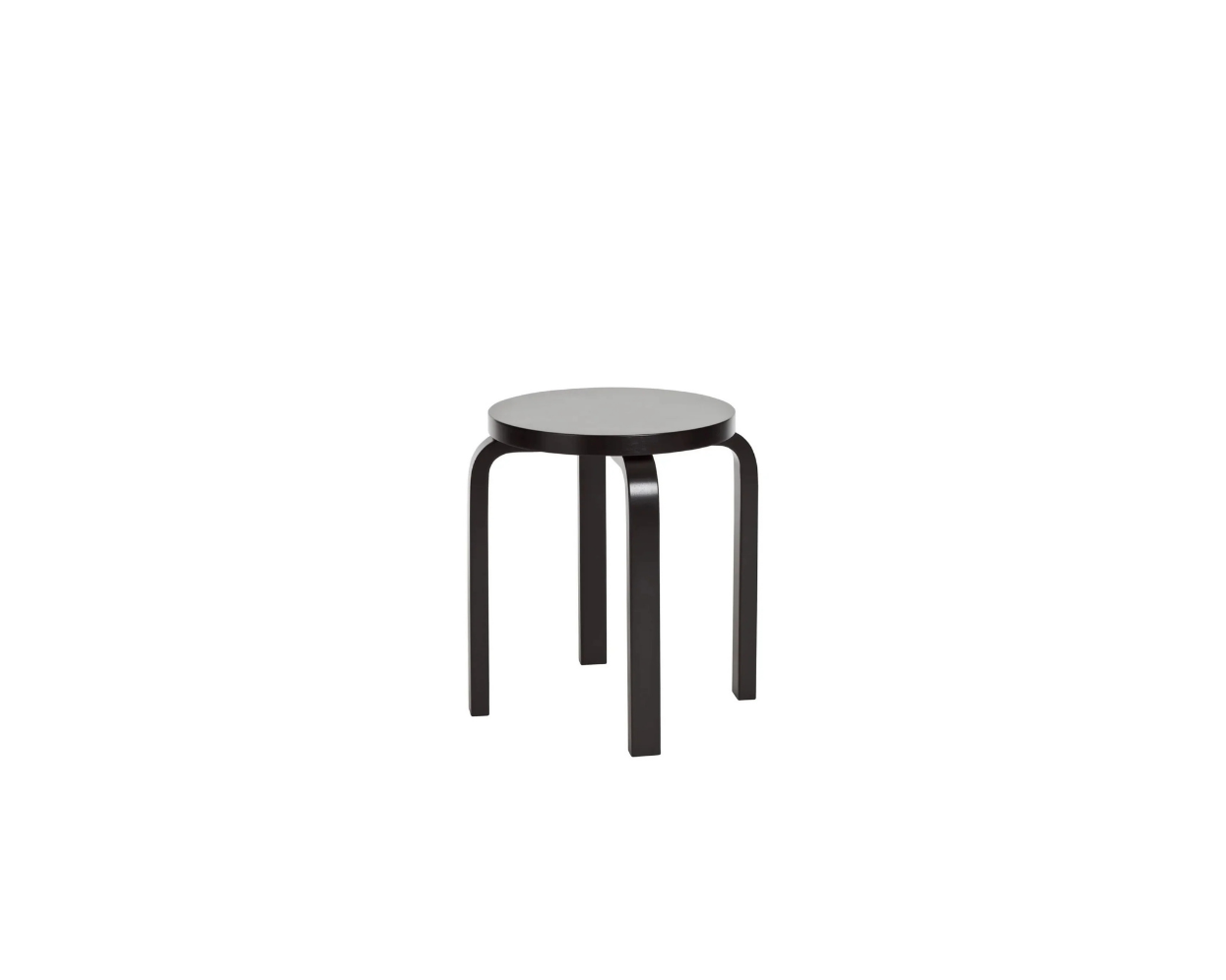 Stool E60