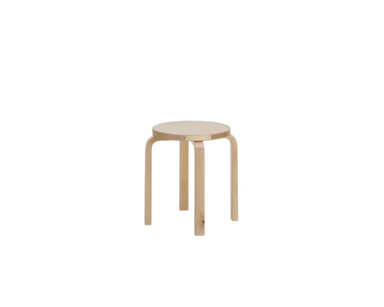 Stool E60