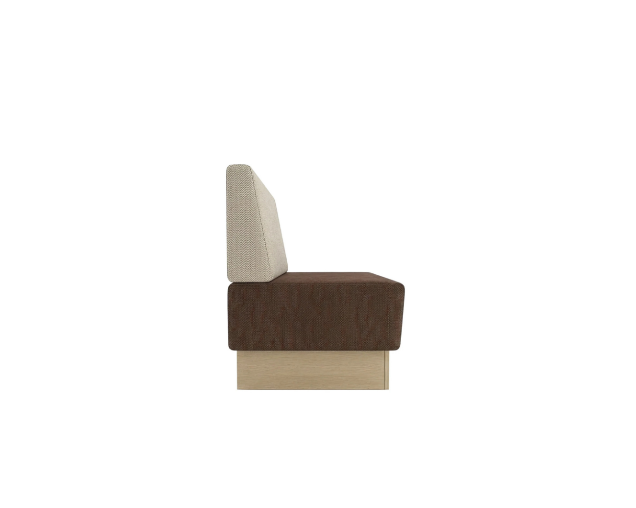 Modulo