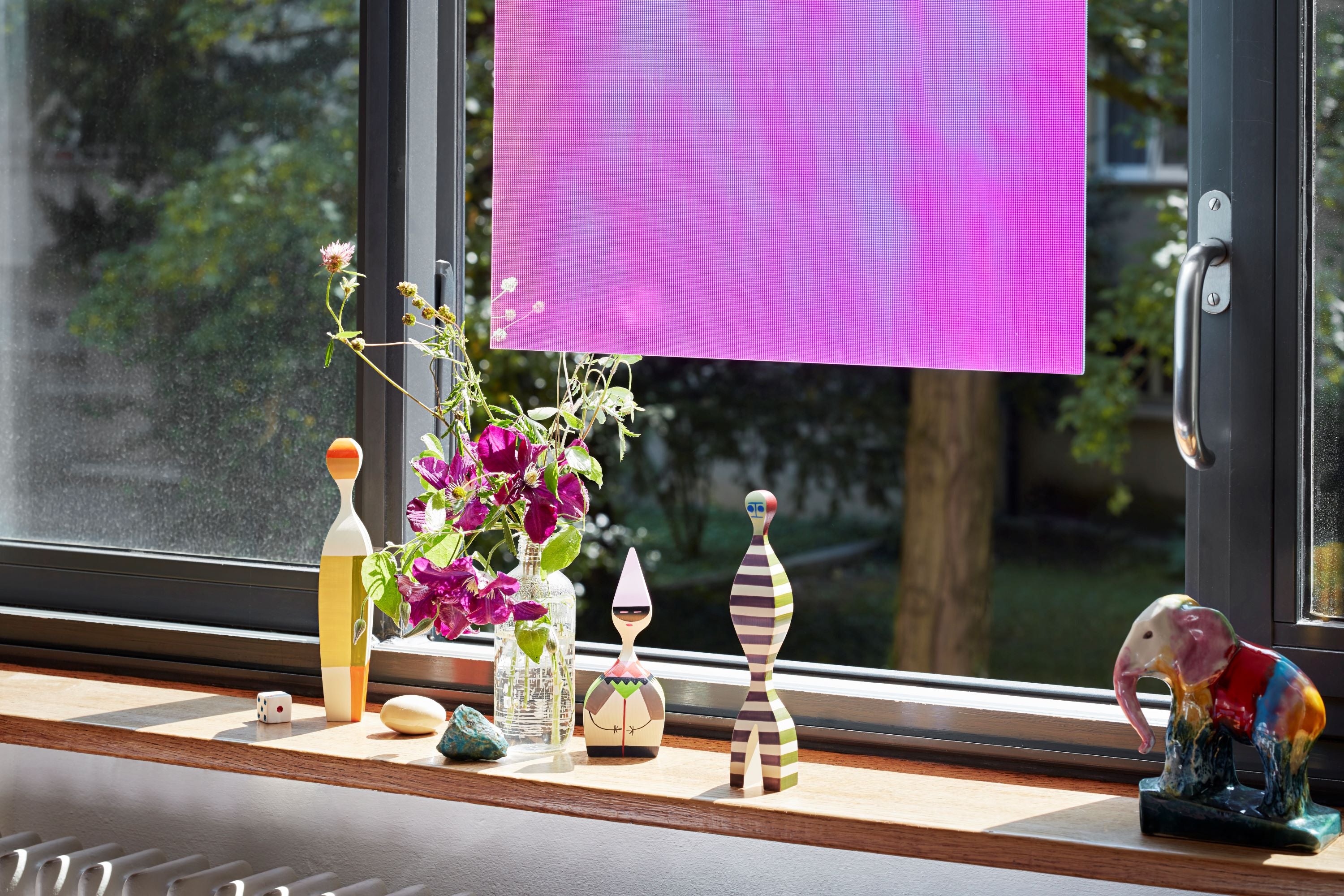 Display Image