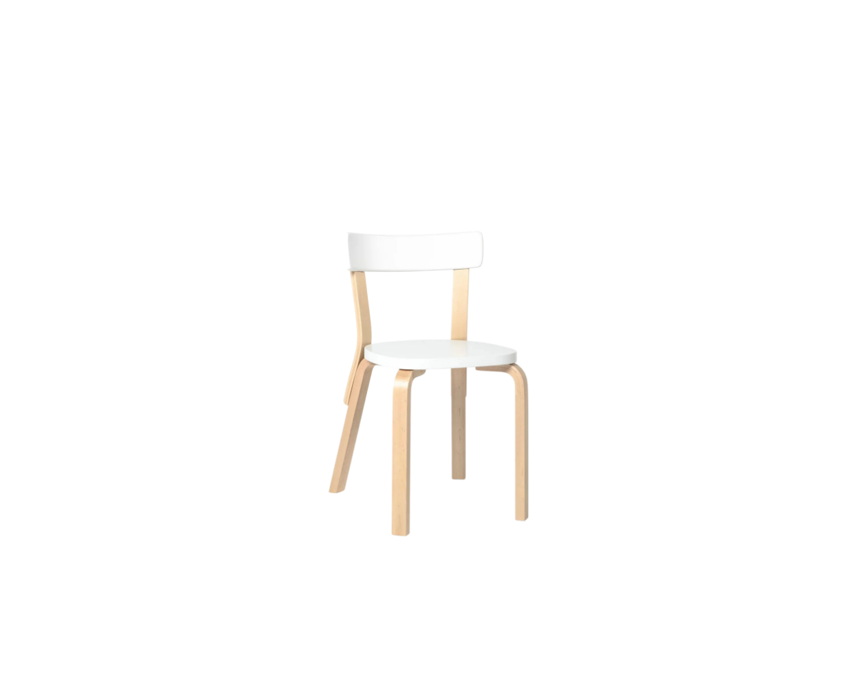 Chair 69