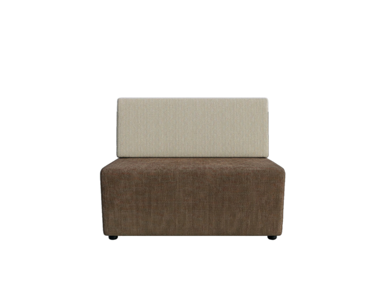 Modulo