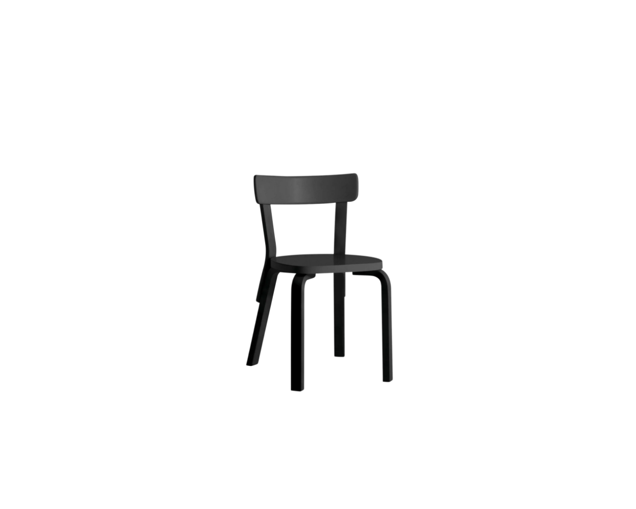 Chair 69