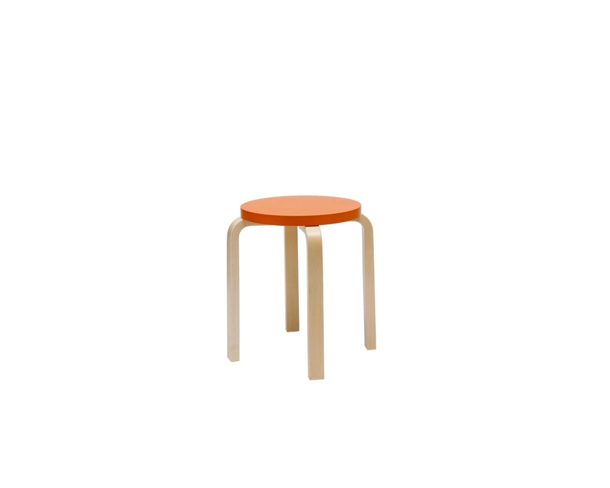 Stool E60