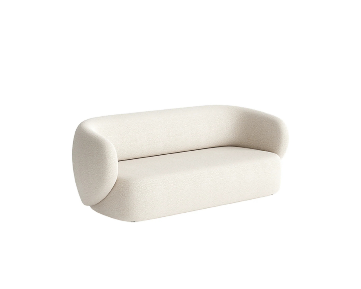Swell Sofa