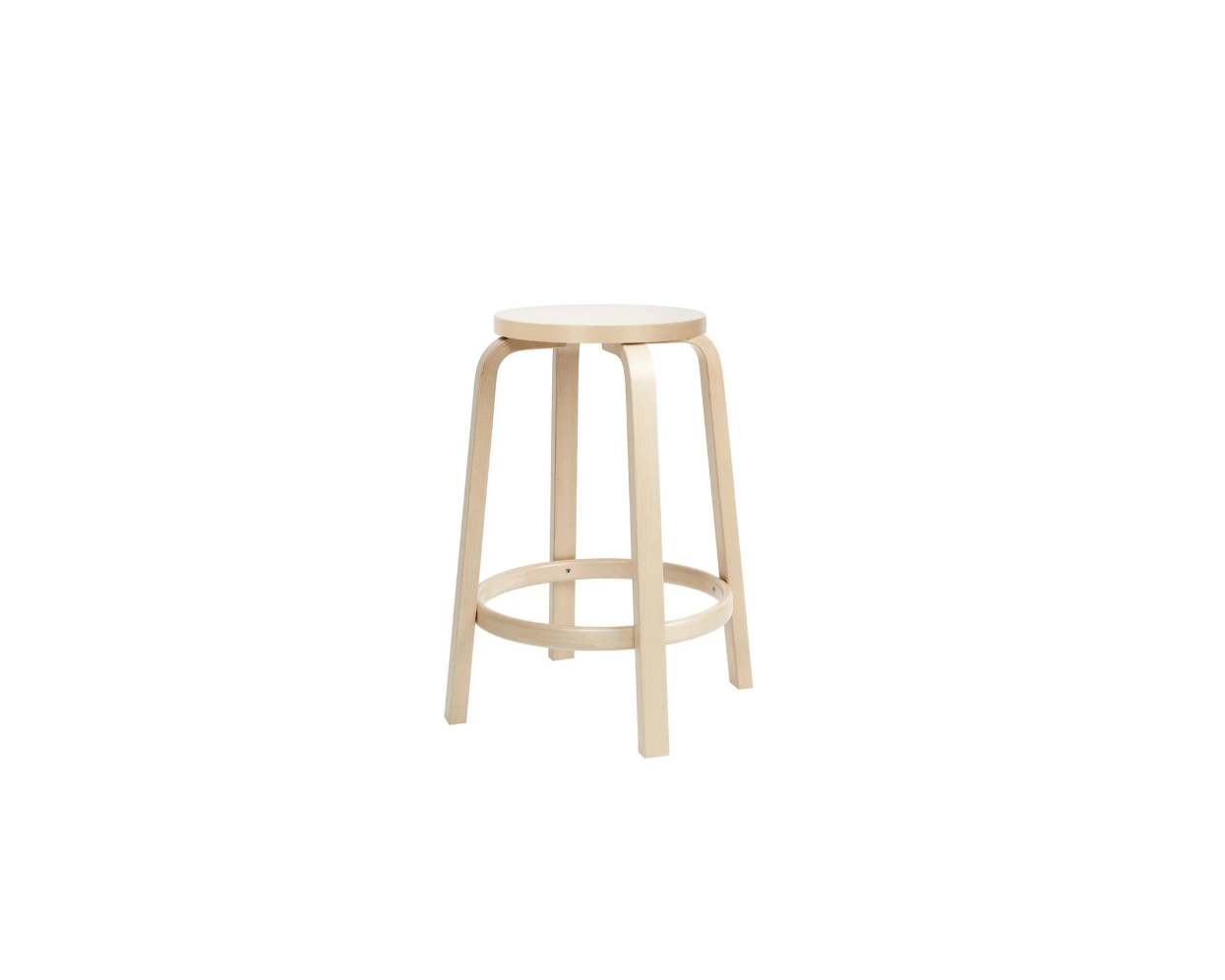 Bar Stool 64