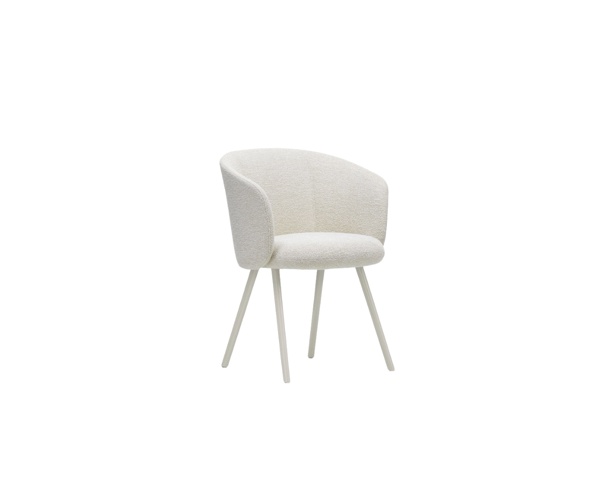 Mikado Armchair