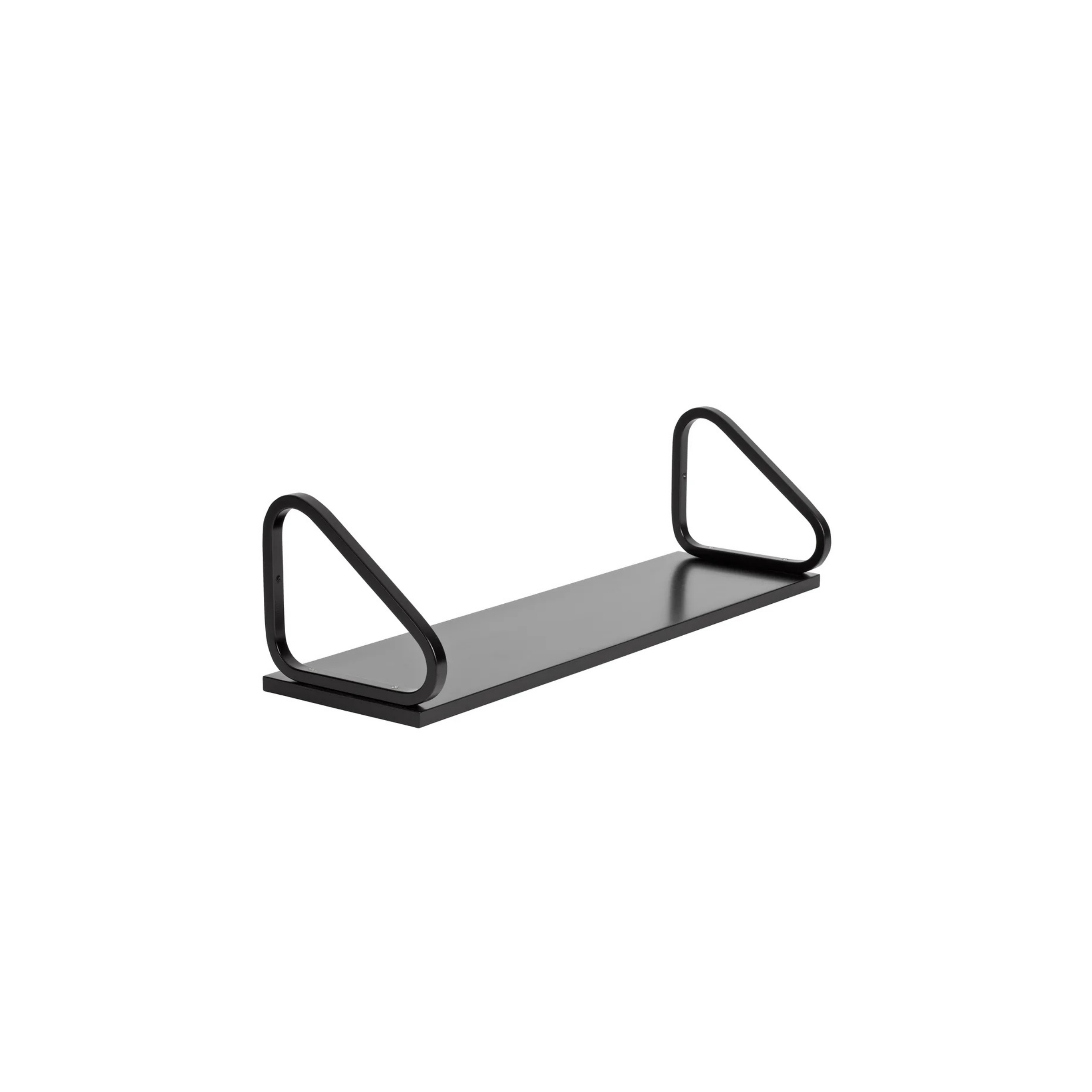 Wall Shelf 112