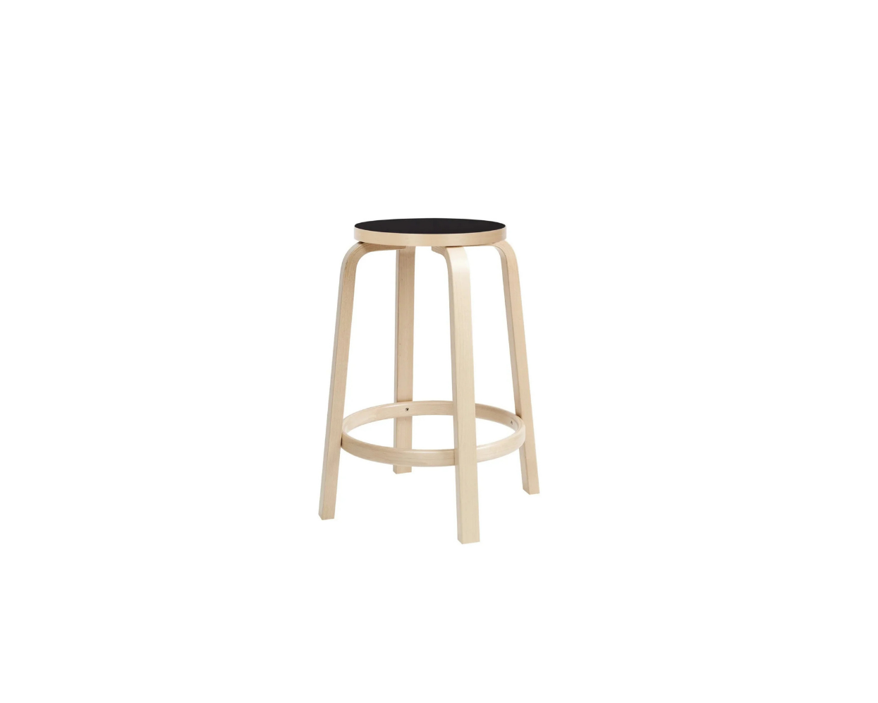Bar Stool 64