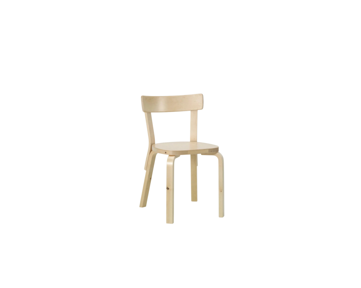 Chair 69