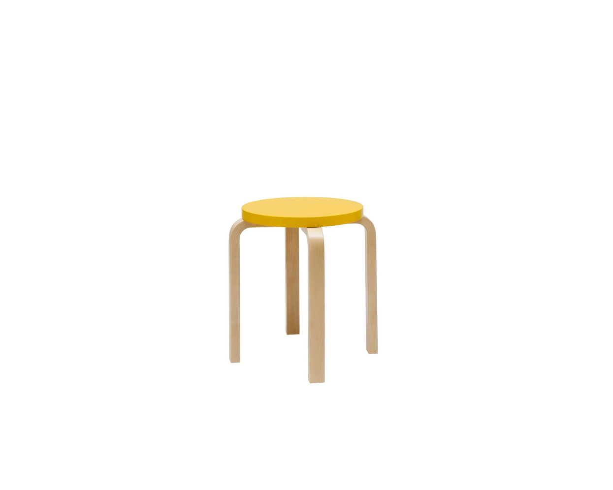 Stool E60