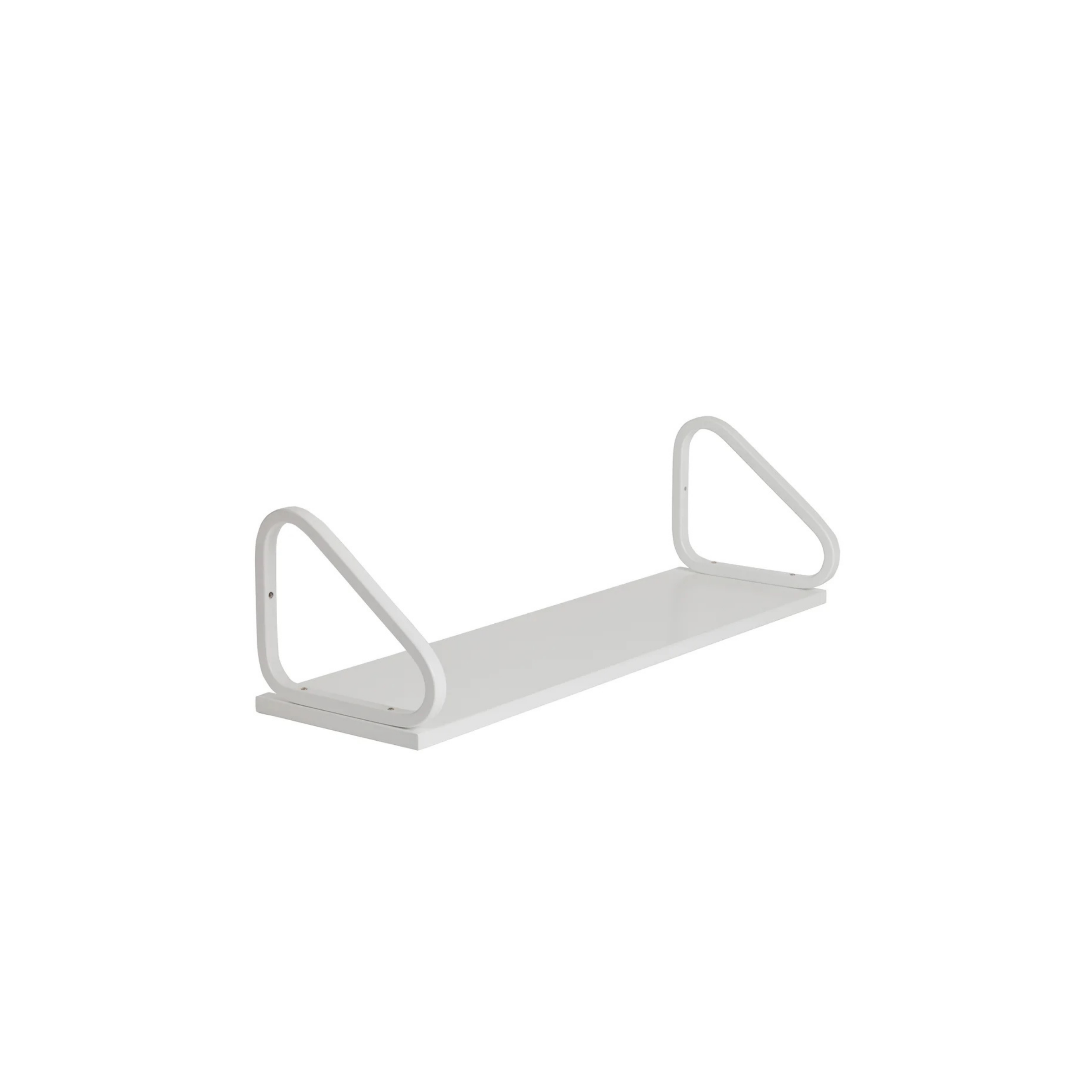 Wall Shelf 112