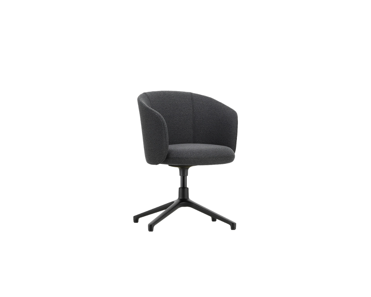 Mikado Armchair