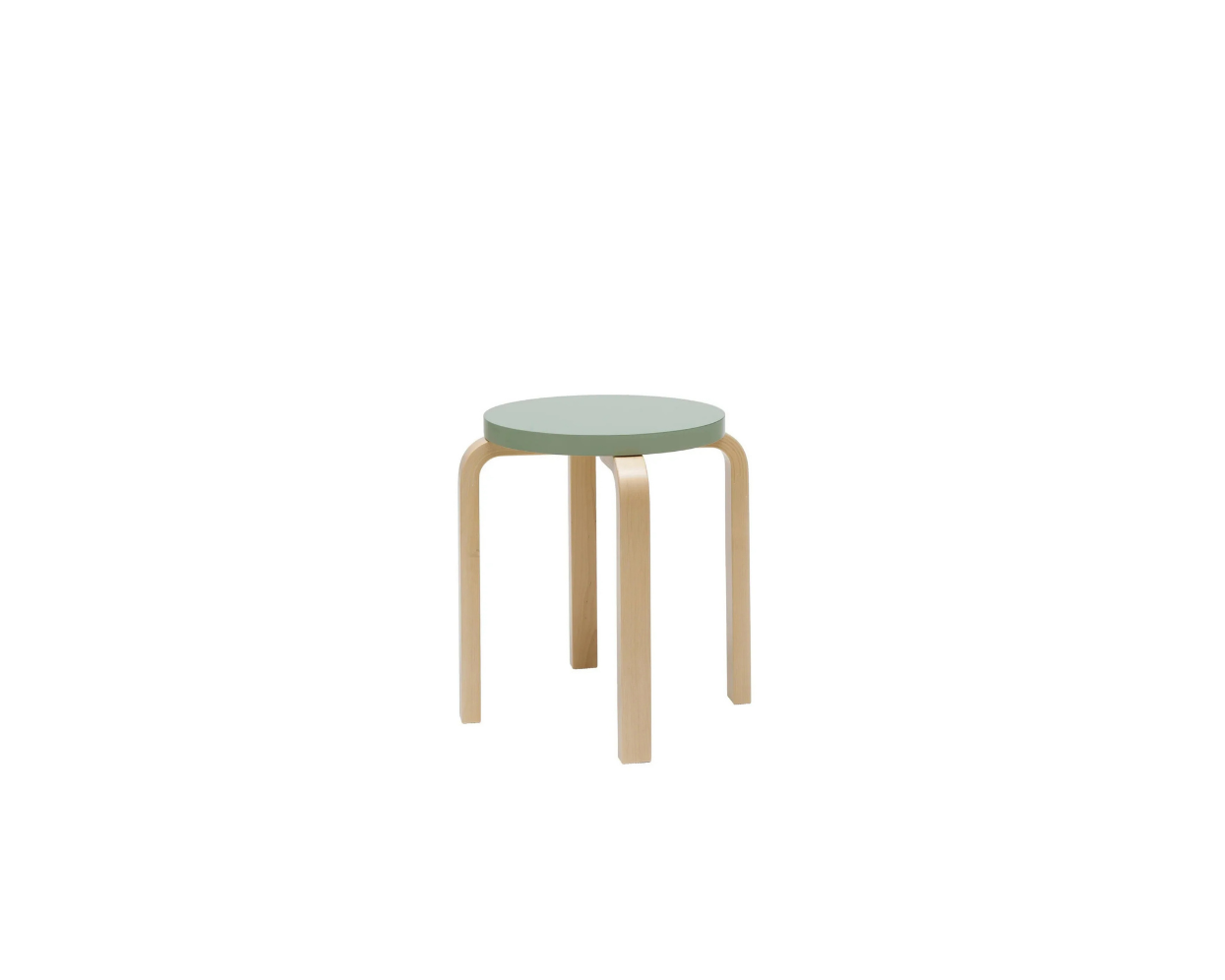 Stool E60