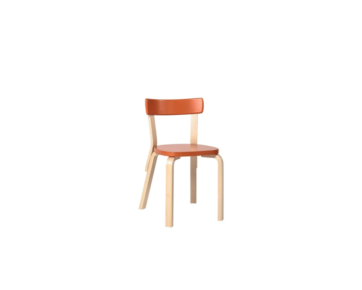 Chair 69