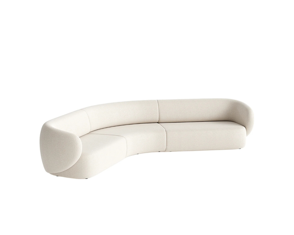 Swell Sofa