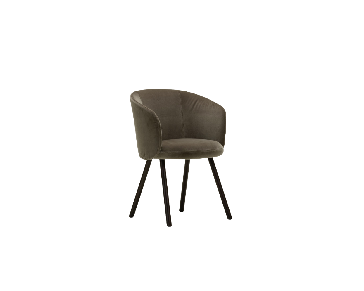 Mikado Armchair