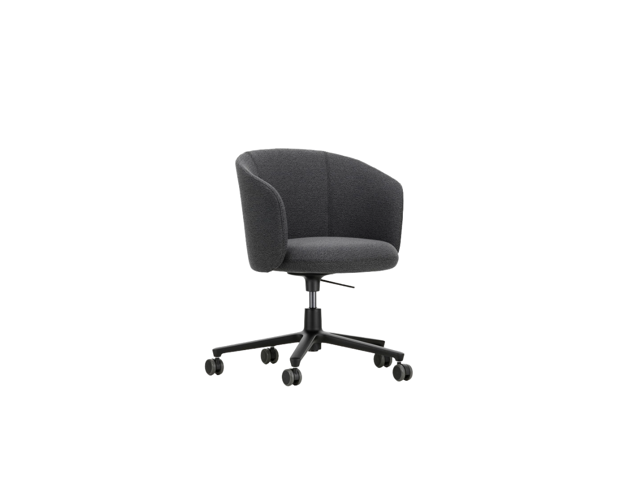 Mikado Armchair