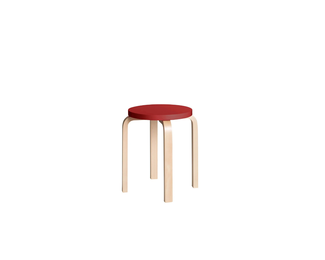 Stool E60