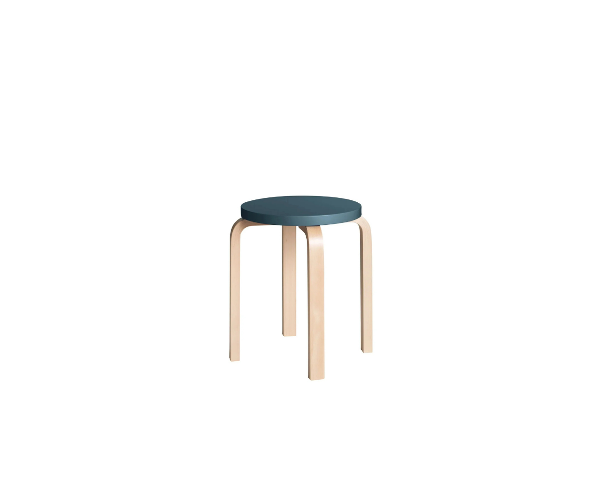 Stool E60
