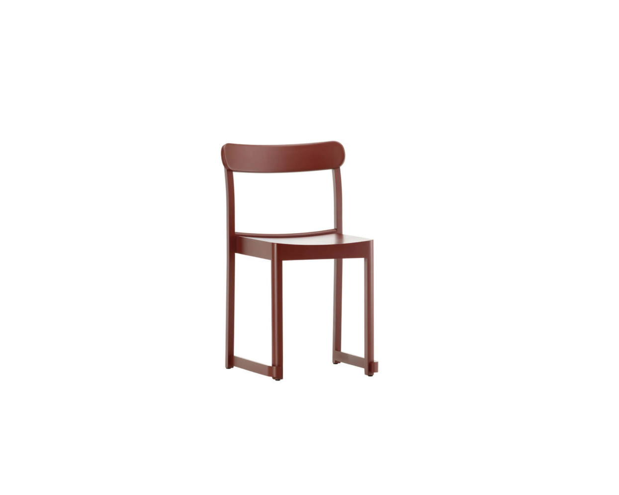 Atelier Chair