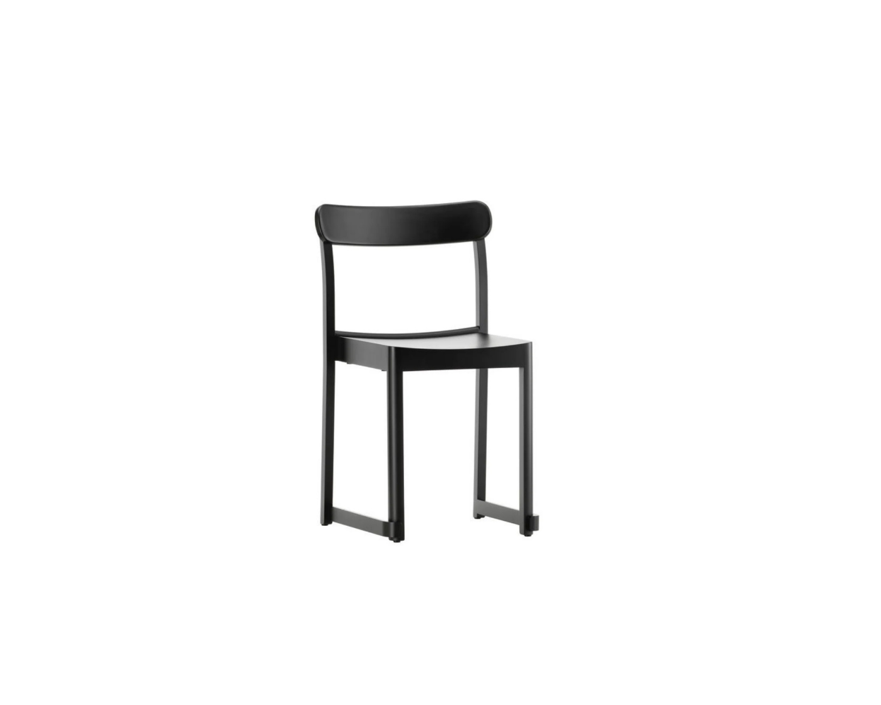 Atelier Chair