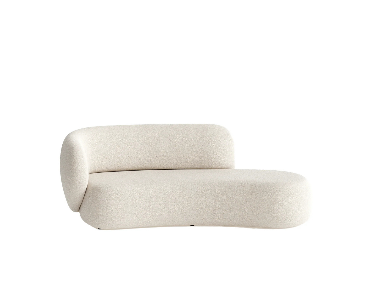 Swell Sofa