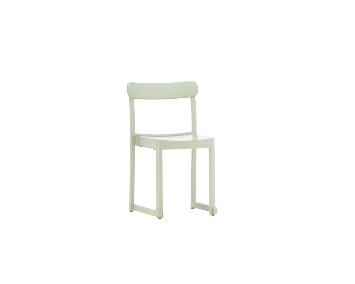 Atelier Chair