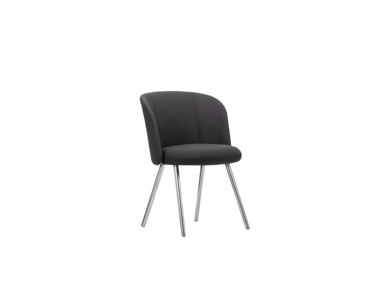 Mikado Side Chair