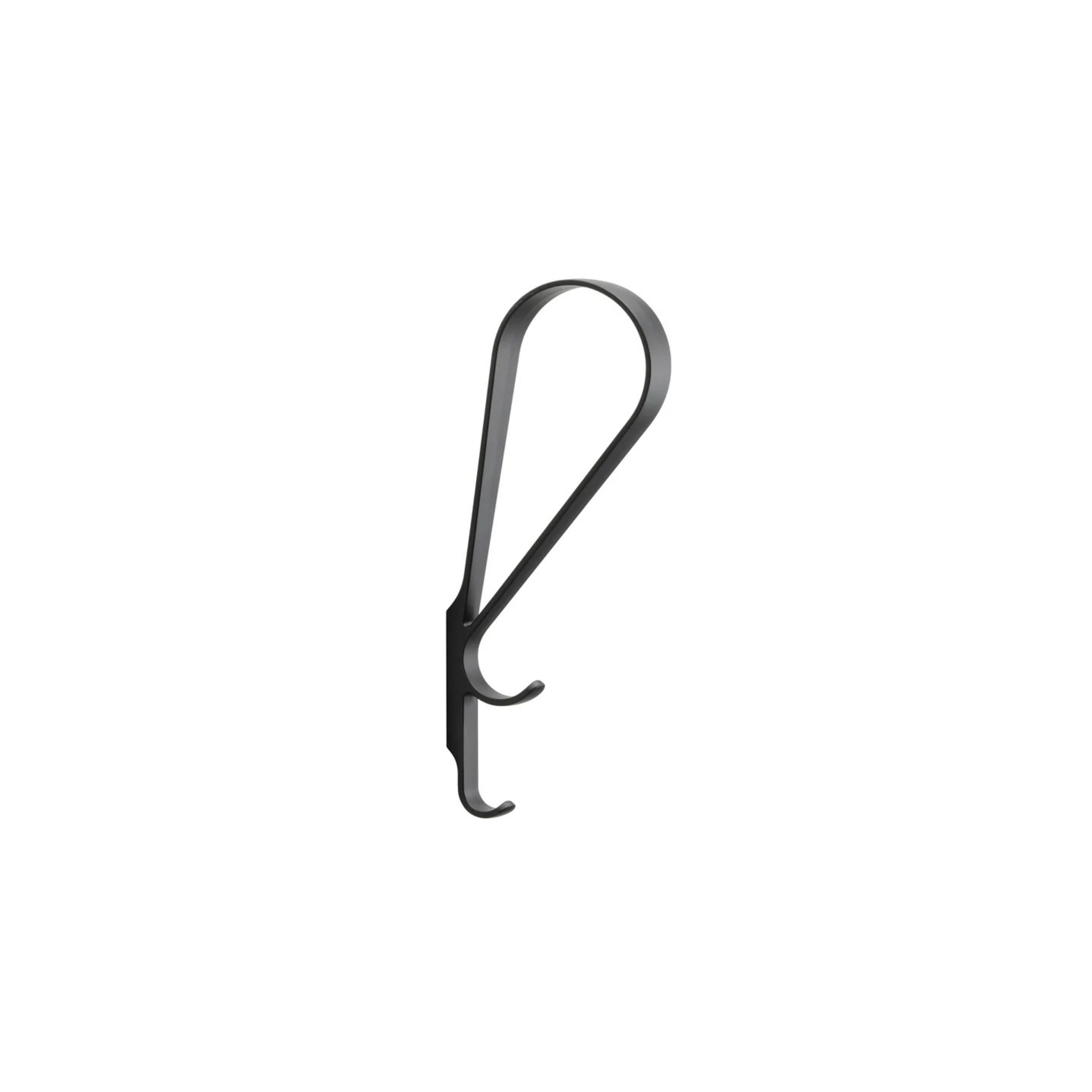 Tupla Wall Hook