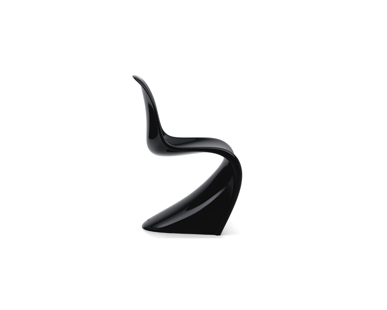 Panton Chair Classic