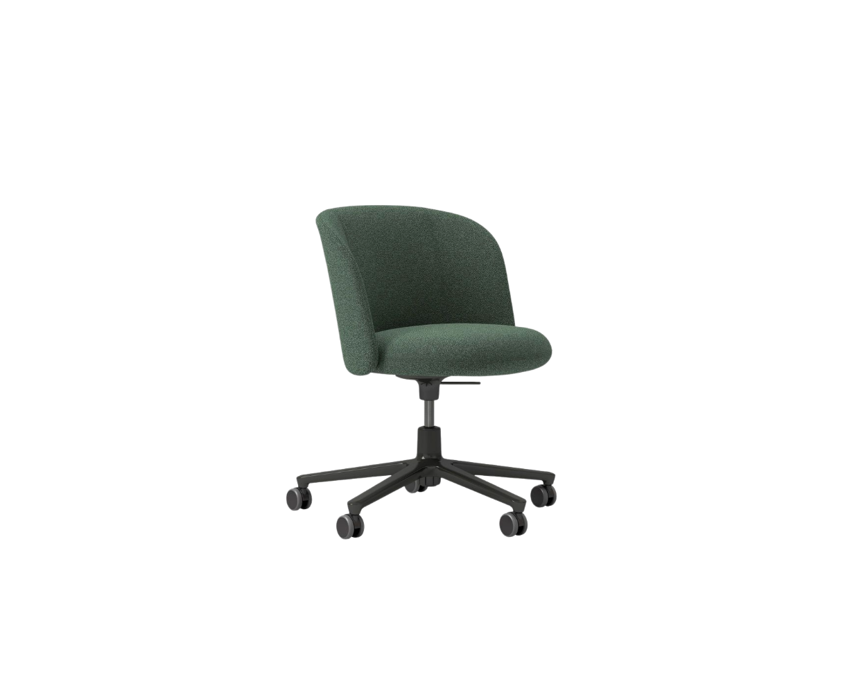 Mikado Side Chair