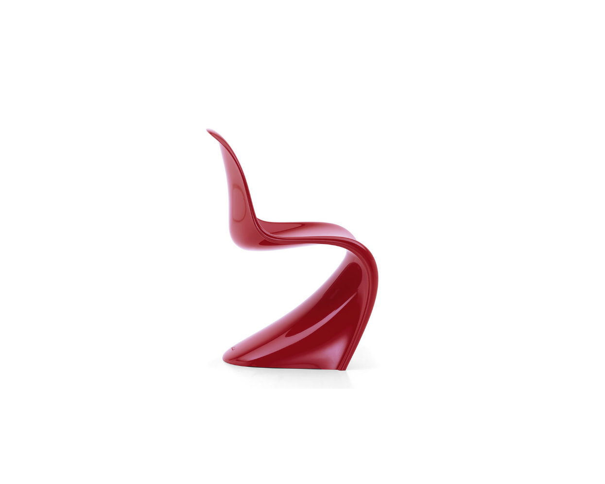 Panton Chair Classic