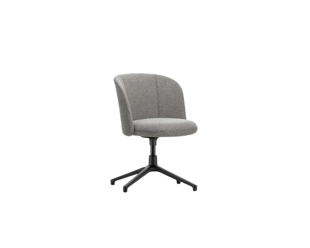 Mikado Side Chair