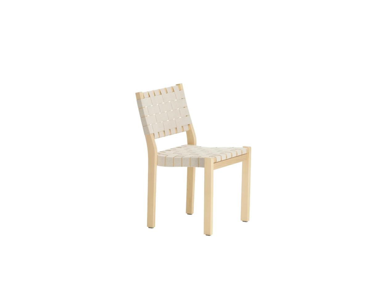 Chair 611