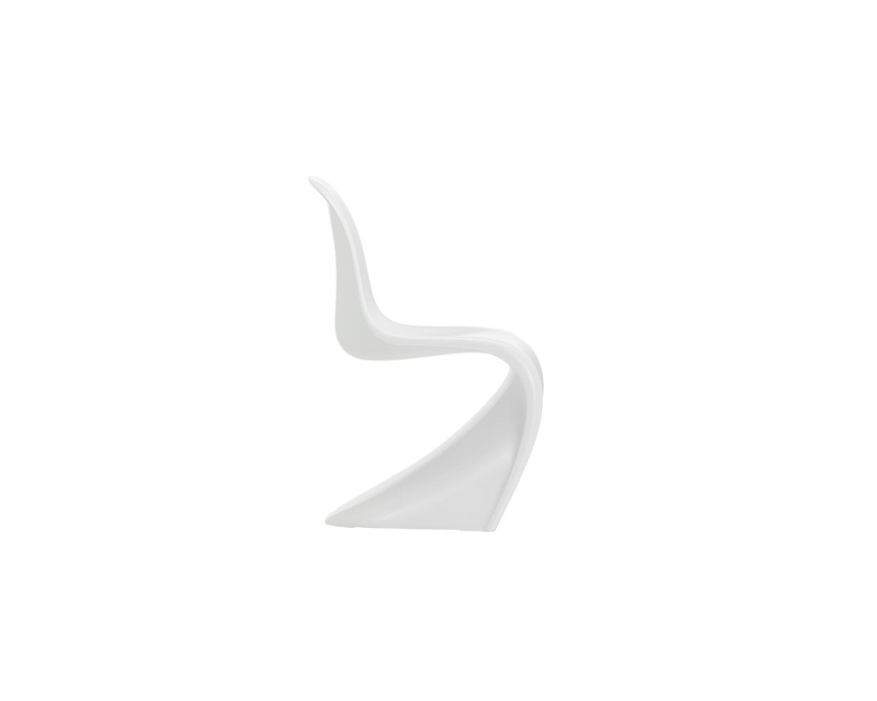 Panton Chair Classic