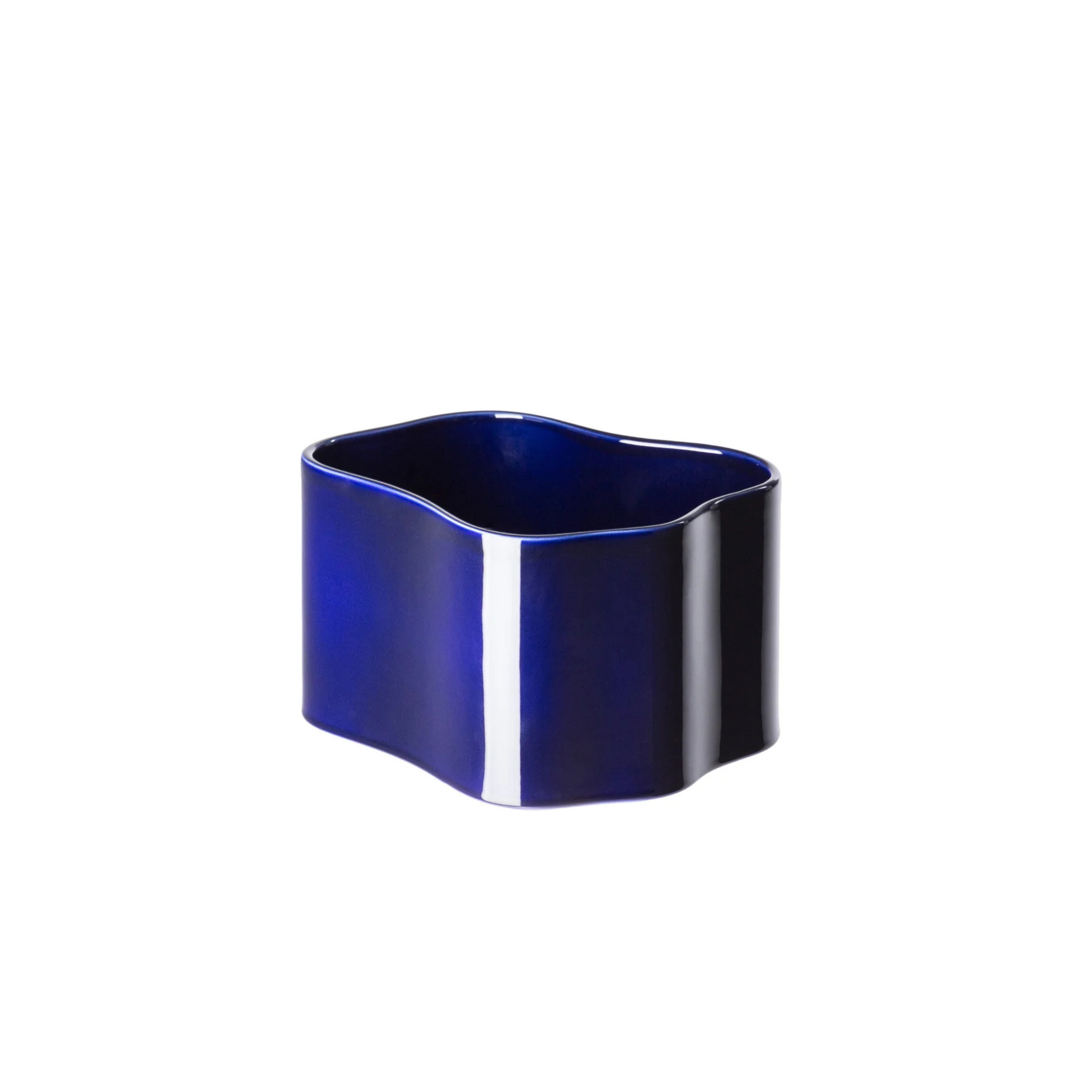 Riihitie Plant Pot A