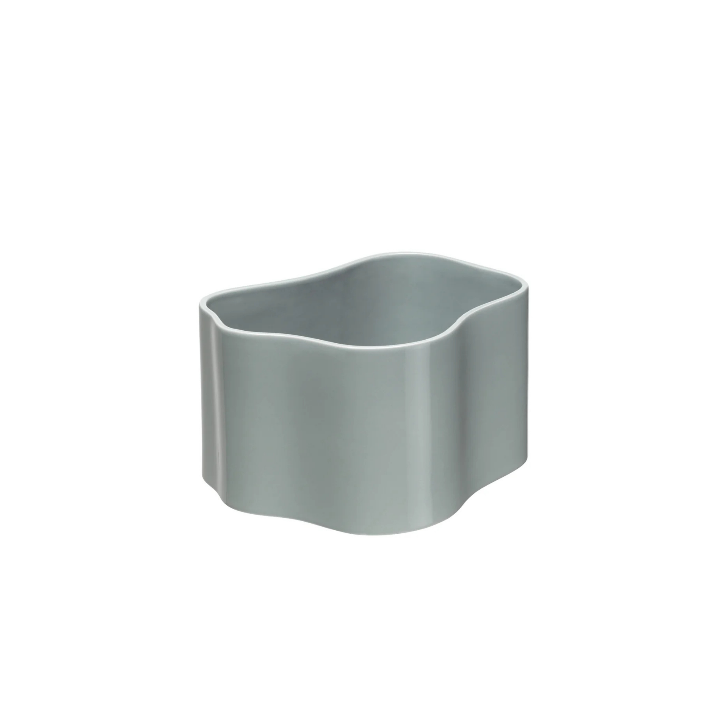 Riihitie Plant Pot A