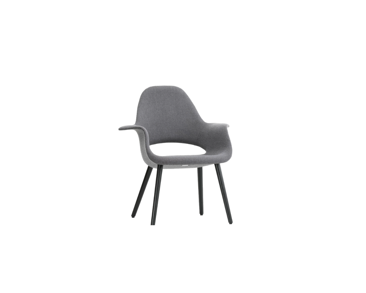 Organic Chair