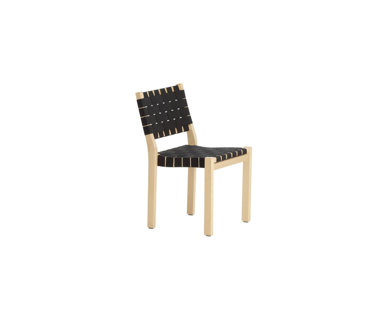 Chair 611