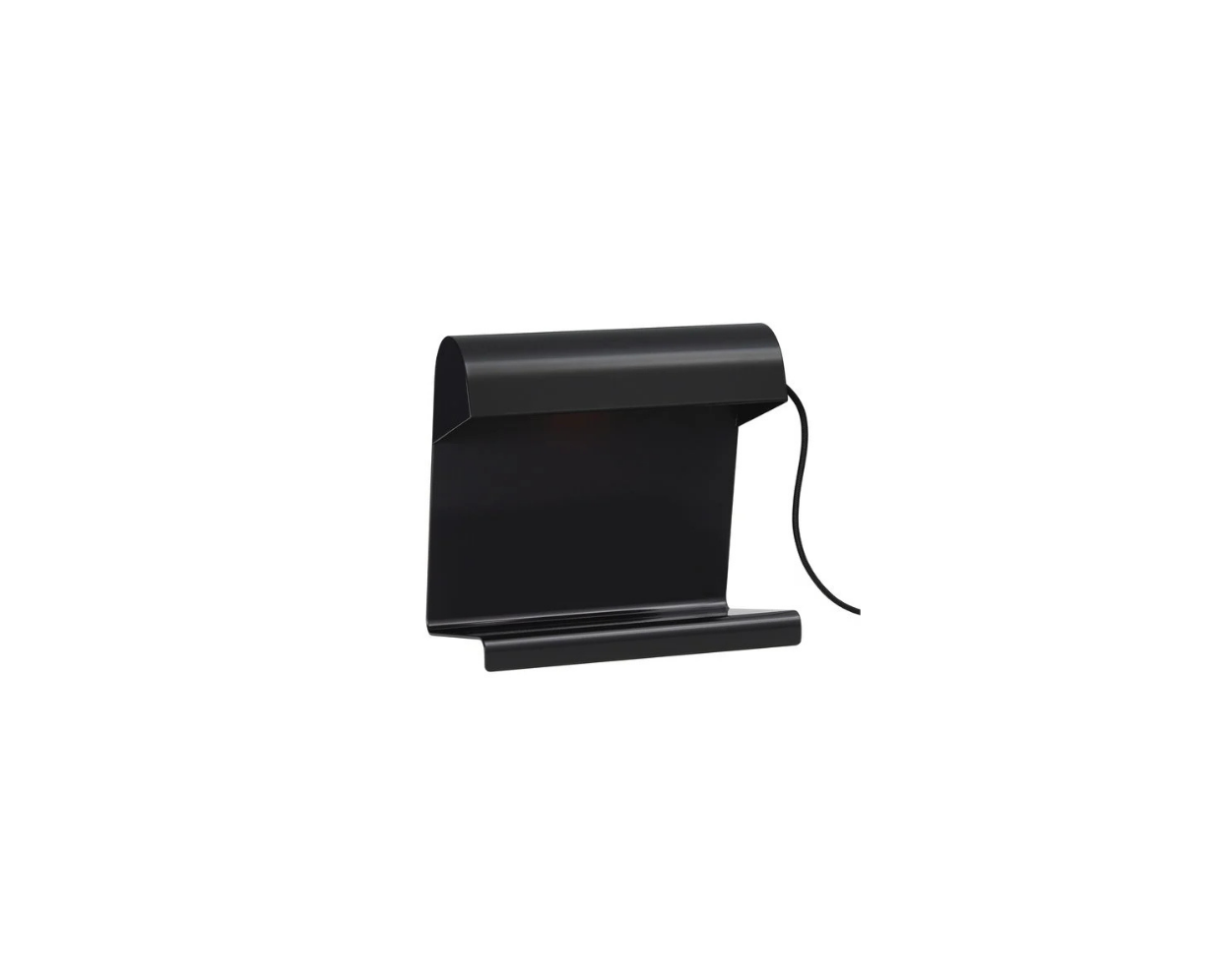 Lampe de Bureau