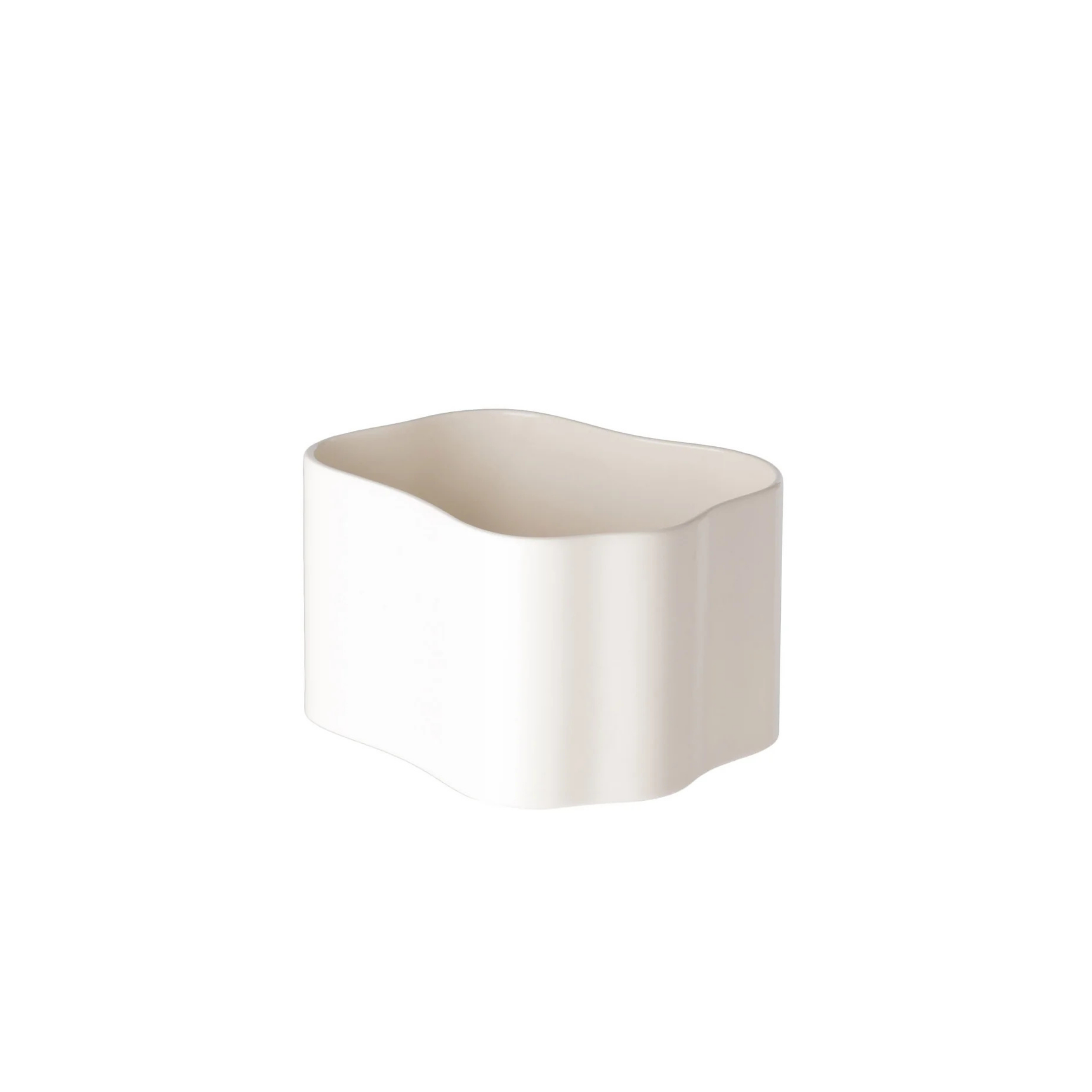 Riihitie Plant Pot A