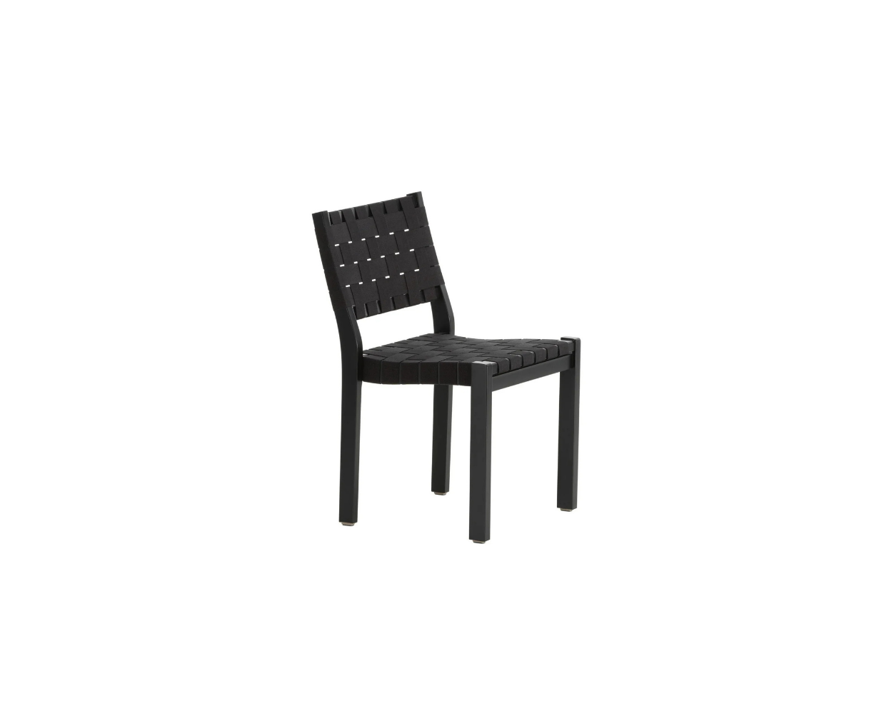 Chair 611