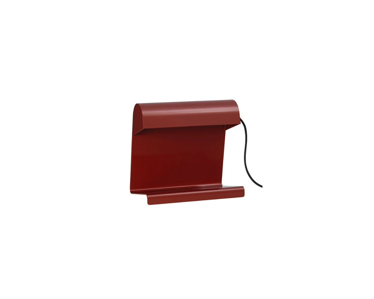 Lampe de Bureau