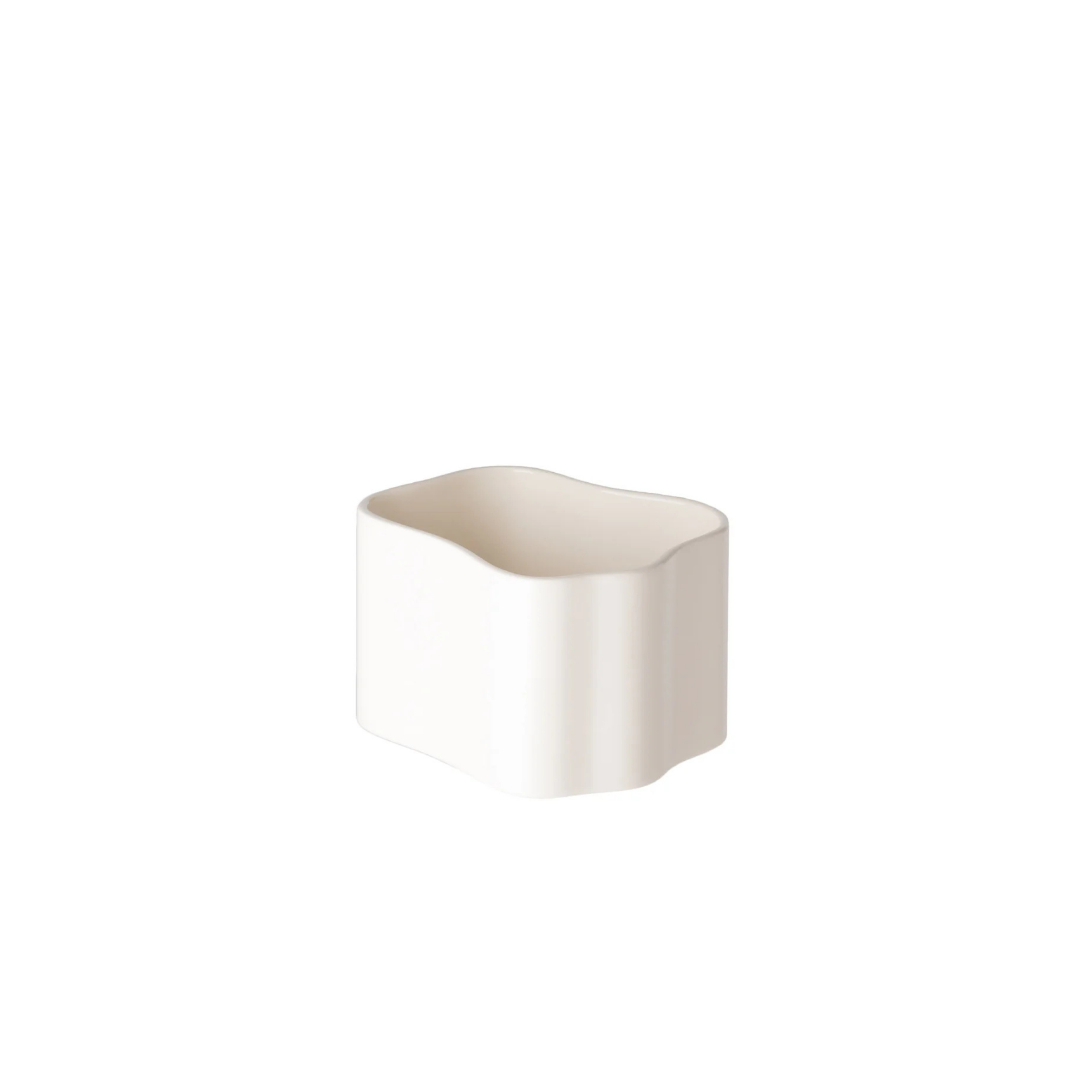 Riihitie Plant Pot A