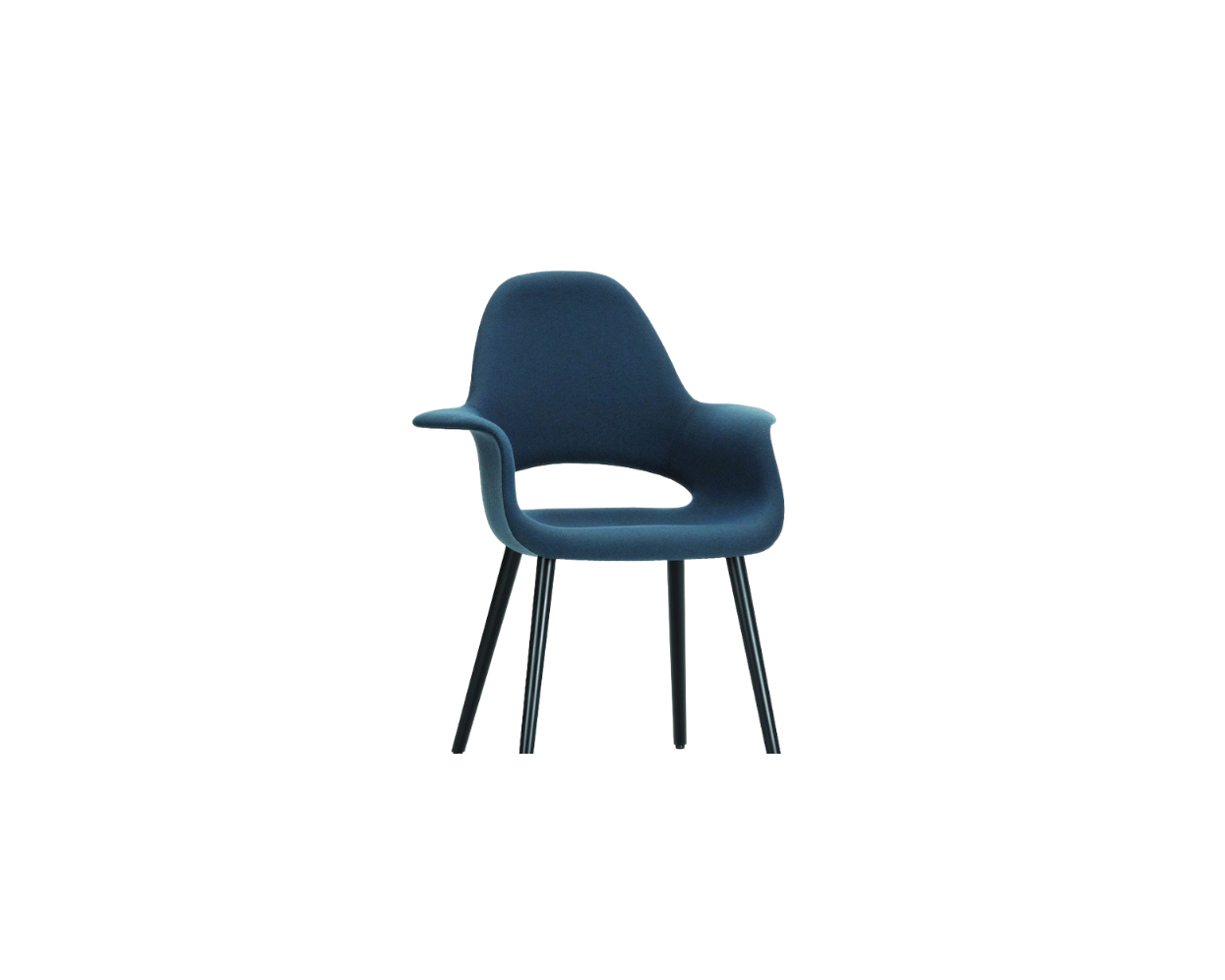 Organic Chair