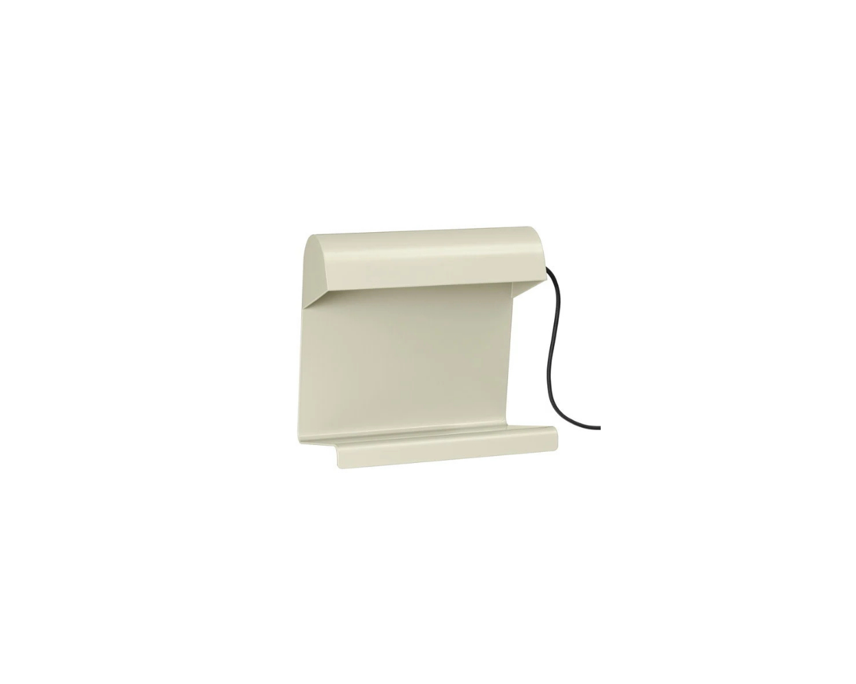 Lampe de Bureau