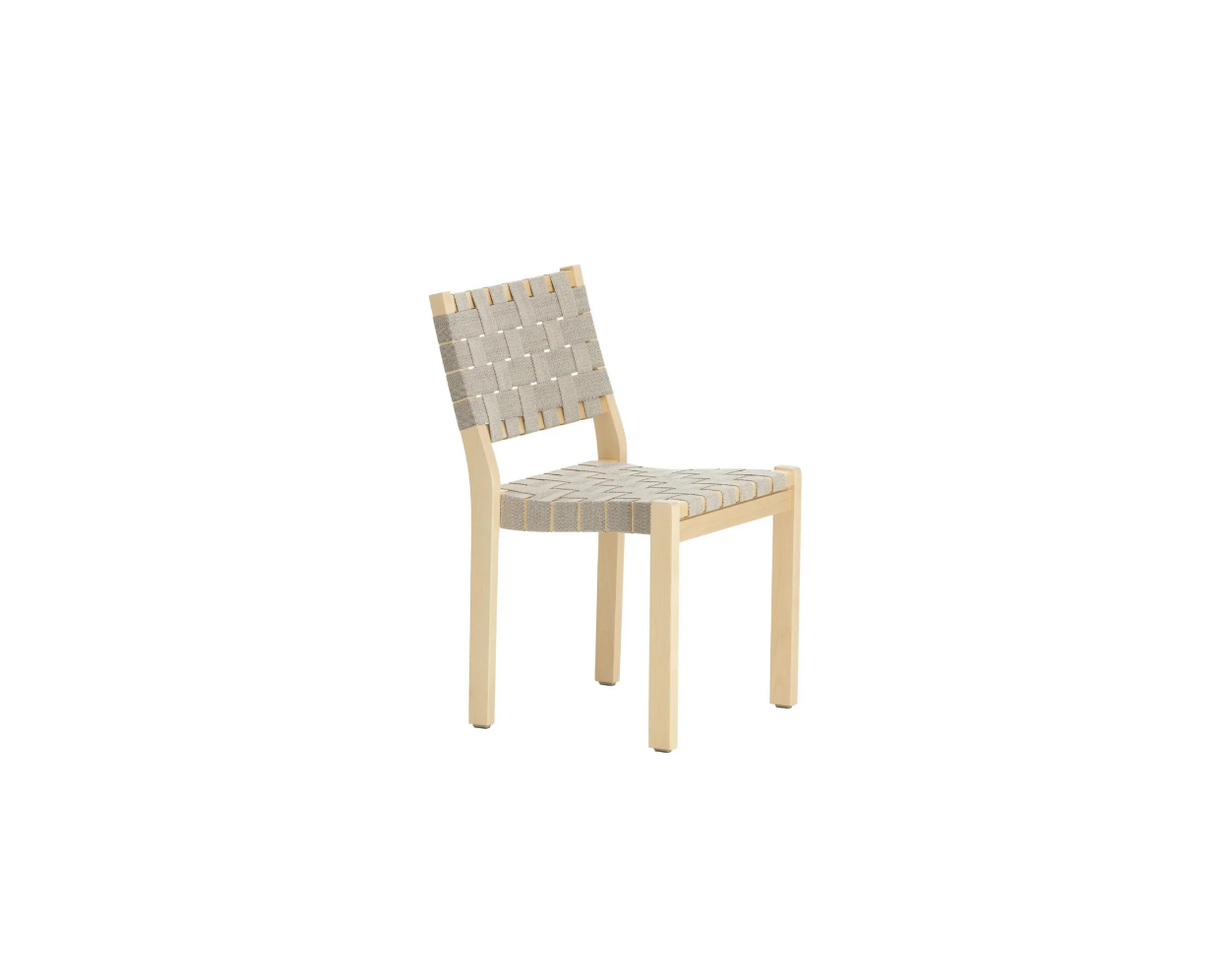 Chair 611