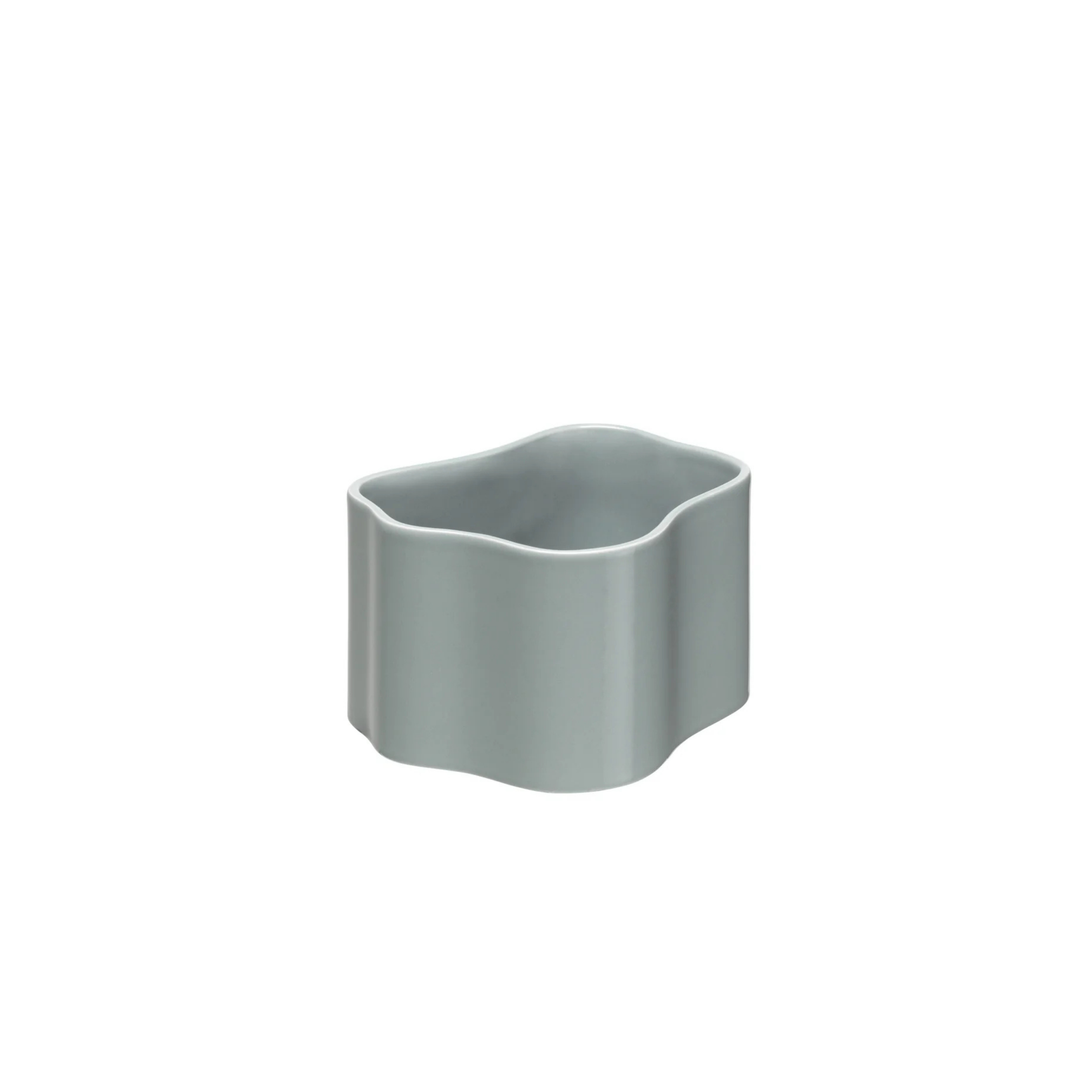 Riihitie Plant Pot A